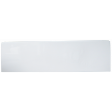 Панель фронтальная к ванне Royal Bath Tudor 150 RB407700P